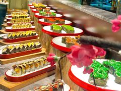 -阪尚皇·原切牛排·烤肉火锅自助(北京路店)