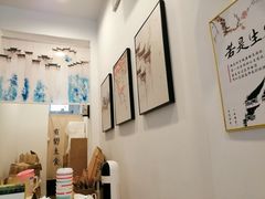 -一杯潮茶·专注潮汕茶饮(十二中创始店)