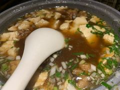 -苹果树下艺术餐厅(通州店)