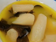 -鸡毛店·川菜(双楠店)