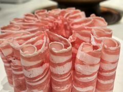 -北平三兄弟涮肉(簋街总店)