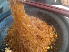 -上地宴·中关村的会客厅(清河高铁站店)