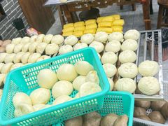 -雪琴面馆富安特色鱼汤面(城中花园店)