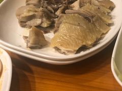 -一粥(华侨城创意文化园店)