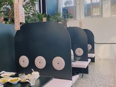 -渔芙南(三里屯店)