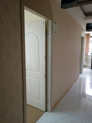 -悦芳庭美肤美体品牌集合店