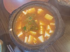 -王明古法砂锅居(开化寺店)