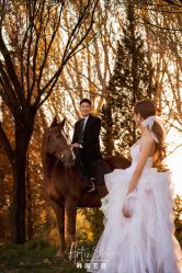 点击看大图 -THE QUEEN(北京店)