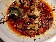 -花椒俏川菜小馆(南海万达店)