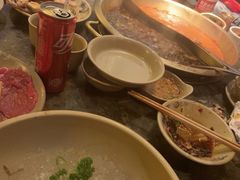-小龙坎火锅(湖滨银泰in77店)