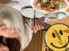 -鳗鲔·料理小馆