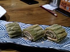 -广东道至正餐厅(区庄店)