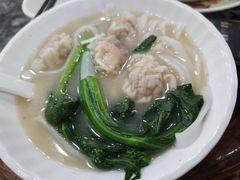 -应记面家(普澜二路店)