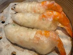 -翠园(北京王府中环店)