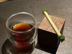 -泰安门Taian Table(镇宁路店)