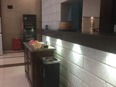 -熙盛源(滨湖万达店)
