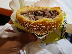 -丝路传奇·中国拉面航母店(北医三院店)