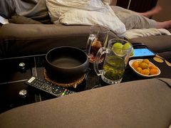 -益健·足疗汗蒸SPA(芙蓉广场店)