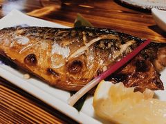 -和蕴日本料理