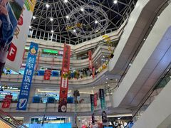 -高新活力汇Vitality