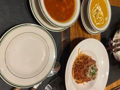 -食间牛排(湖西路店)