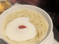 -海底捞火锅(劲松店)