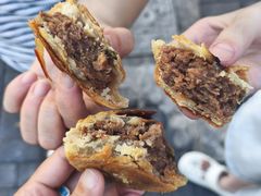 -新川饮食(新川小区店)