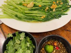 -洪大厨鸡煲(福田店)