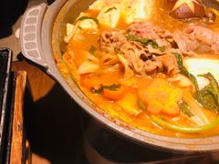 -山葵家·创意料理(万象汇店)