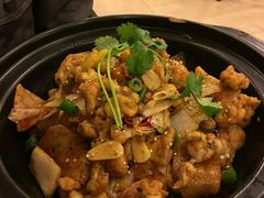 -旭龙鱼头王(航华店)