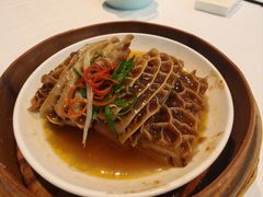 -金悦轩海鲜酒家(拱北店)