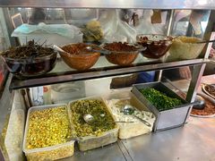 -超记粉店(阜民店)