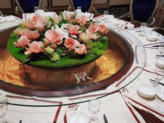 -陶然居·重庆菜(鱼洞老街店)