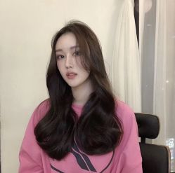 -菲拉派瑞连锁沙龙