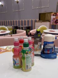 -奈尔宝家庭中心·亲子餐厅(鄞州万达店)