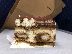 -星巴克(成都东站店)