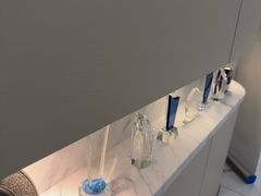 -瑞尔齿科(时代诊所)