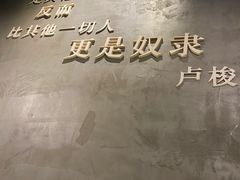 -每碗面馆(新鸿安大厦店)