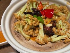 -廊亦舫Lang Yi Fang Restaurant(金桥店)
