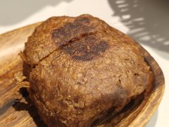 老北京糖火烧-东门口·新式老北京火锅(河西龙湖天街店)