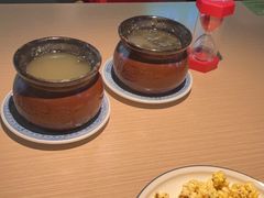 -吴氏老妈·23年家常菜(古城店)