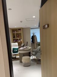 -广东韩妃整形外科医院