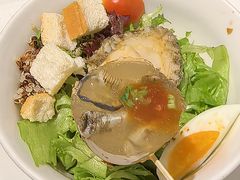 -黑明餐厅(白鹭洲店)