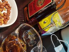 -红尘再(安昌古镇店)