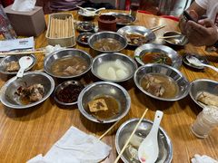 -阿秋牛排(湖心街店)