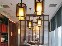-新梅华餐厅(星悦汇店)