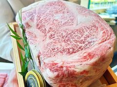 -鮨冠OMAKASE食べ放题(北京首店)