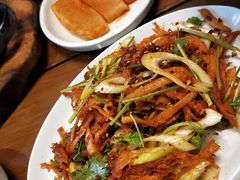 -全州拌饭馆(断桥店)