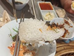 -盛江山自助料理·惠享店(千峰南路店)