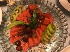 -小王府(什刹海店)